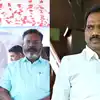 திருமாவளவன் பதவிக்கு ஆசைப்படுபவர் இல்லை.. விசிகவை விமர்சிக்க திமுகவுக்கு தகுதி இல்லை -அமைச்சர் ஆதவ் அர்ஜூனா! 