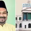 வரலாற்றில் முதல்முறை: தமிழக அமைச்சரவையில் அடியெடுத்து வைக்கும் ஐயூஎம்எல் - கட்சியின் முதல் அமைச்சர் 