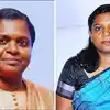 யார் இந்த லட்சுமி பிரியா IAS? எளிமைக்கும் திறமைக்கும் கிடைத்த அங்கீகாரம்: முதலமைச்சரின் தனிச் செயலர் 