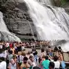 தென்காசியில் இருக்கும் சுற்றுலாத் தலங்கள்: கோடை காலத்தில் டூர் போக ரெடியா? 