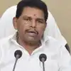 அனிதா ராதாகிருஷ்ணனை விசாரிக்க வேண்டும்.. தமிழக அரசுக்கு ED கடிதம் 