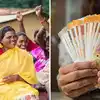 பெண்களுக்கு மாதம் 3000 ரூபாய் நிதியுதவி : மேற்கு வங்க மாநிலத்தில் அன்னபூர்ணா திட்டம் 