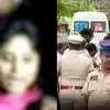 கோவை 10 வயது சிறுமி கொலை வழக்கு: கண், காது, மூக்கு எதுவும் இல்ல.. - நிலைகுலைந்த தாய் கண்ணீருடன் சொன்ன வார்த்தை 