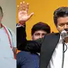 கோவை சிறுமி கொலை வழக்கு: ரூ.1 கோடி இழப்பீடு தருக - எஸ்.பி.வேலுமணி 