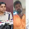 கோவையில் 10 வயது சிறுமி கொலை செய்யப்பட்டது எப்படி? 24 மணி நேரத்தில்.. ஐஜி ரம்யா பாரதி விளக்கம்! 