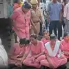 திருச்சி நர்சிங் மாணவி உயிரிழப்பு: விசாரணைக் குழு அமைப்பு - தீர்வு எப்போது? 
