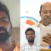 கோவை சிறுமி வழக்கு மனிதாபிமானமற்ற குற்ற செயல்: கடும் தண்டனை தேவை - ராமதாஸ் 