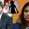 முதல்வர் எடுக்கும் முடிவு எப்போதும் சரியாக இருக்கும்- கோவை சம்பவம் குறித்து கீர்த்தனா பதில்! 