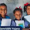 செல்வ மகள் சேமிப்பு திட்டம் - இதுக்கு மேல ஒரு ரூபாய் கூட எடுக்க முடியாது 