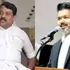 எந்த ரவுடிக்கு பதவி கொடுக்கலாம் என்று முதல்வர் ஆலோசனை: தவெக அரசின் அலட்சியம் - நயினார் நாகேந்திரன் விளாசல் 