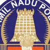 தமிழ்நாடு சட்டம்-ஒழுங்கு அதிரடி: 3 நாட்களில் 844 ரௌடிகள் கைது, ரூ.1.43 கோடி போதைப்பொருள் பறிமுதல் 