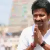 மீண்டும் படங்களில் நடிக்க வரும் உதயநிதி ஸ்டாலின்?: ஆனால் ஒரு கன்டிஷனாம்... 