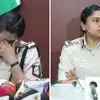 கோவையை உலுக்கிய சம்பவம்: சிரித்தபடி காவல்துறையினர் பேட்டி அளித்த சர்ச்சை பின்னணி 