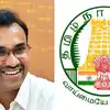 தமிழகத்தில் 8,000 தனியார் மருத்துவமனைகள் திறக்க சான்றிதழ்? மருத்துவத்துறை விளக்கம்.. 
