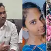 திருச்சி நர்சிங் மாணவி உயிரிழந்த விவகாரம்: தவறு நடந்திருப்பது கண்டறியப்பட்டால் கடும் நடவடிக்கை - அருண்ராஜ் 