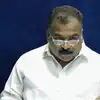 சொந்த கட்சி என்றும் பார்க்க மாட்டோம்- டி.கே.சிவகுமாரை அதிரடியாக வறுத்தெடுத்த காங்கிரஸ் எம்பி மாணிக்கம் தாகூர் 