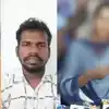 கோவை சிறுமி வழக்கில் புதிய திருப்பம்.. எனக்கே தெரியாமல் என் மகளுக்கு இறுதிச்சடங்கு நடந்தது- தாய் குற்றச்சாட்டு 