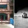 விசாரணைக்கு சென்றவரை தாக்கிய போலீஸ் இன்ஸ்பெக்டர்: விவசாயி தற்கொலை - நடந்தது என்ன? 