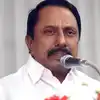 கோவையில் 10 வயது சிறுமி கொலை வழக்கு: முதல்வர்தான் முடிவு செய்வார் -அமைச்சர் செங்கோட்டையன் சொன்னபதில் 