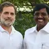 தமிழக மக்களுக்கு துரோகம் இழைக்க கூடாது.. நிறுத்தப்பட வேண்டும் - அமைச்சர் விஸ்வநாதன் 