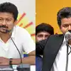 தவெக ஆட்சியில் 15 நாளில் 25+4+19 குற்றங்கள்: சிங்கப்பெண் அதிரடிப்படை எங்கே? - உதயநிதி 