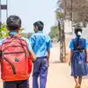 தமிழகத்தில் பள்ளிகள் திறப்பு தள்ளிப்போகிறதா: அமைச்சர் ராஜ்மோகன் சொன்ன விஷயம் 