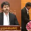 முதலமைச்சர் விஜய் செய்தியாளர் சந்திப்பை தவிர்ப்பது ஏன்? அமைச்சர் செங்கோட்டையன் விளக்கம் 