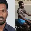 விளாத்திகுளம் மாணவி கொலை வழக்கு: குற்றவாளி தர்ம முனீஸ்வரனுக்கு தூக்கு தண்டனை- 76 நாட்களில் நீதிமன்றம் தீர்ப்பு 