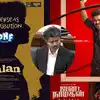 ஜூன் 19ம் தேதி ரிலீஸை உறுதி செய்த KVN ப்ரொடக்ஷன்ஸ்: ஆனால் அது ஜனநாயகன் இல்ல பாலன் 