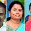 வேலுமணி ஆதரவு அதிமுக MLAக்கள் 3 பேர் ராஜினாமா: சட்டசபையில் தவெக பெரும்பான்மை நிலைபாடு? 