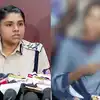 கோவை சிறுமி கொலை வழக்கு​: முன்னுக்கு முரணாக பதில் அளித்த தாய் - ரம்யா பாரதி IPS கூறியது என்ன? 