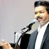 தவெக பிடியில் மேலும் 15 அதிமுக எம்எல்ஏக்கள்: ஒவ்வொருவராக ராஜினாமா - போட்டுடைத்த கே.சி. பழனிசாமி 