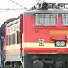 திருச்சி - சார்லபள்ளி வாராந்திர விரைவு ரயில் நிரந்தரச் சேவையாக மாற்றம்: தெற்கு ரயில்வே அதிரடி அறிவிப்பு 