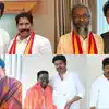 அதென்ன வாரிய தலைவர் பதவி: தவெக விசுவாசிகளுக்கு விஜய் கொடுக்கும் கிஃப்ட்- லிஸ்டில் யார், யார்? 