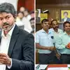 தமிழ்நாடு பகுதி நேர ஆசிரியர்களின் பணி நிரந்தரம் - செய்து கொடுப்பாரா முதல்வர் விஜய்? 