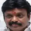 இசக்கி சுப்பையா ராஜினாமா: இது சபாநாயகருக்கு இடியாப்ப சிக்கல் தான் - பத்திரிகையாளர் துரை கருணா கருத்து 