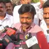 எம்எல்ஏ பதவியை ராஜினாமா செய்தது ஏன்? காரணத்தை போட்டுடைத்த இசக்கி சுப்பையா 