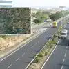திருவாரூர் மக்களே: ரூ.1,427 கோடியில் புதிய புரோஜக்ட் - மத்திய அரசு அனுமதி 