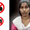 விடுதிப் பெண்களை மறைமுகமாக வீடியோ எடுத்த பெண்மணி கைது - ஆண் நண்பர் யார்? 
