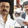 'நேற்று TAPS புகழாரம், இன்று பழைய ஓய்வூதிய நாடகம்' - தமிழக முதல்வரை ஏமாற்றும் செயல் : அரசு ஊழியர்கள் எச்சரிக்கை 