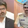 DVAC இயக்குநராக அருண் ஐபிஎஸ்: இவருக்கு எப்படி பதவி கிடைத்தது? முதல்வர் விஜய்யின் பிளானே வேற 