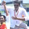 சாதிய பாகுபாடு: தவெக எம்எல்ஏ மீது புகார் - வழக்கறிஞர் மீது ஆதரவாளர்கள் தாக்குதல் 