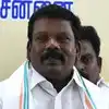 ஒருபோதும் காங்கிரஸ் அனுமதிக்காது: குதிரை பேரம் குற்றச்சாட்டு - செல்வப்பெருந்தகை அதிரடி 