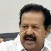 பல்கலைக்கழக வேந்தர் விவகாரத்தில் வலுக்கும் மோதல்: பாஜகவுக்கு ஒத்து ஊதுகிறதா காங்கிரஸ் - பொன்முடி கண்டனம் 