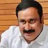 இடைத்தேர்தலில் நடக்கப்போகும் திருப்பம்: அந்த நிலைமைக்கு எங்களை தள்ளாதீர்கள் - அன்புமணி எச்சரிக்கை 
