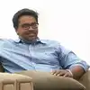 ரேவந்த் ரெட்டியின் குழுவில் இணையும் சுனில் கனுகோலு: தெலுங்கானாவில் ...