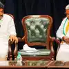 கர்நாடக முதலமைச்சர் சித்தராமையா ராஜினாமா செய்வதாக அறிவிப்பு: இரண்டு முக்கிய காரணங்கள் என்னென்ன? 