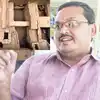 கீழடி அகழாய்வு அறிக்கை தெளிவற்றதா? தொல்லியல் துறை இயக்குநர் அமர்நாத் ராமகிருஷ்ணா விளக்கம் 