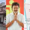 பனையூரில் இடம் தேடும் அரசியல் தலைவர்கள்: ஒரு சதுர அடி ரூ.13,000- விஜய் செஞ்ச மேஜிக் 