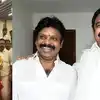 தவெகவில் இசக்கி சுப்பையா: துரோகம் போல இருக்கு - அம்பை மக்கள் வேதனை ...